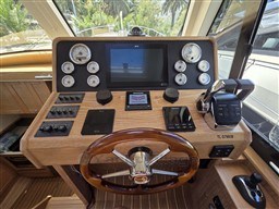 9170f_fzuko_20260609_144016_grand_.jpg