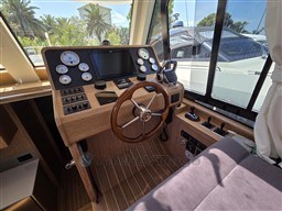 9bca2_8yayl_20260609_143957_grand_.jpg