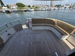 2639f_rbkdd_20260609_143406_grand_.jpg