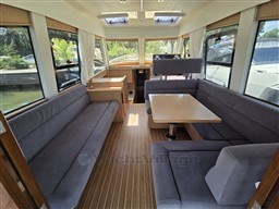 a6167_ttfrk_20260609_143935_grand_.jpg