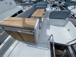 c70b6_fetsw_sasga_42_fb_pyste_flybridge_.jpg