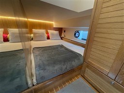 d8c2a_xdnvx_sasga_42_fb_pyste_cabine_vip_babord_.jpg