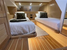 630e8_nvkcs_sasga_42_fb_pyste_cabine_guest_tribord_3_.jpg
