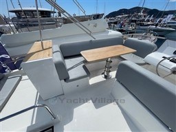 31407_4rbvi_sasga_42_fb_pyste_flybridge_2_.jpg