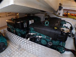 48f57_jxqxw_p1030445.jpg