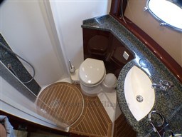 374e2_jofjl_p1030428.jpg