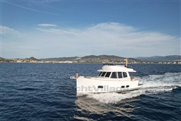 b8401_jcbdg_prolif_av_babord_navigation_grand_.jpg