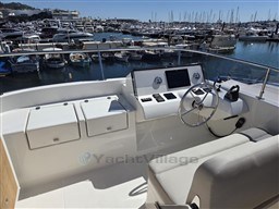 33f58_7z1ja_20250911_123253_grande_.jpg