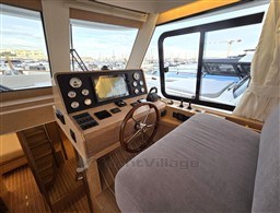 22da2_cpusc_20250910_191151_grande_.jpg