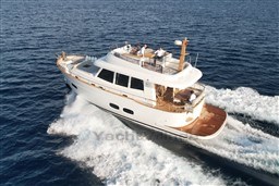 e9489_ualwo_2_grande_.jpg