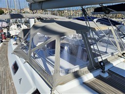 8e602_ryroa_9.jpg
