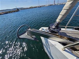 d9764_xlr85_8.jpg