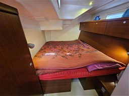37507_ytfxp_17.jpg