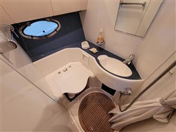 3e9a1_nujlx_20230112_160716_grand.jpg