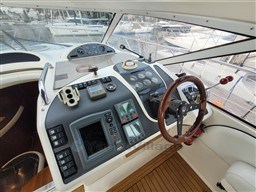 732c4_uqedz_20230112_160112_grand.jpg