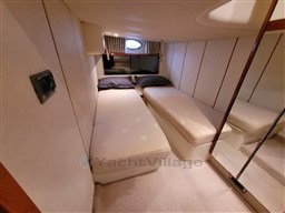 459c7_4dbxj_20230112_161045_grand.jpg