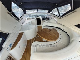 0ede7_jvnh4_20230112_160000_grand.jpg