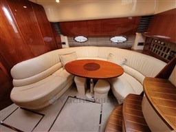 d145e_tmjmy_20230112_160604_grand.jpg
