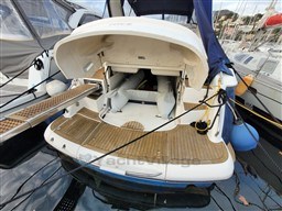 48324_sneda_20230112_155636_grand.jpg