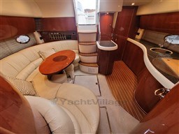 08464_epcvc_20230112_160748_grand.jpg
