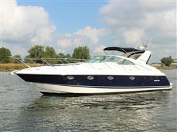 c084a_dud6x_fairline-targa-43-huge-185755aa5d7a9bdbd.jpg