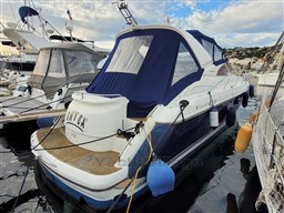 f25d7_s0aiq_20230112_161944_grand.jpg