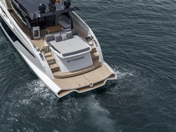 85e86_gclsm_dji_0148_grande_.jpg