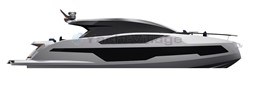 08a3d_vsncx_profil_677_coupe.jpg