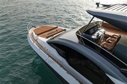 f70eb_cahgy_ext_3_moyen_.jpg
