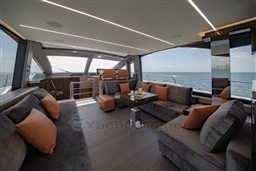 72600_hjvka_interieur_moyen_.jpg