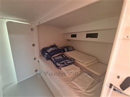 38da9_dk23g_20230905_163836_grand.jpg