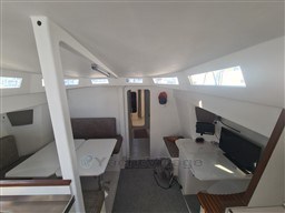 d4024_mtvrr_20230905_163751_grand.jpg