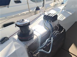 d2a41_flnjh_20230905_164511_grand.jpg