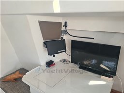 84db4_dg5eb_20230905_163940_grand.jpg