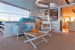 497b6_dqmrm_dsc09829-hdr_grand_.jpg