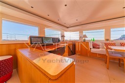 fcab1_wbrlw_dsc00010-hdr_grand_.jpg