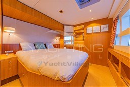 47d35_mndln_dsc09408-hdr_grand_.jpg