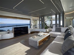 79396_hac1w_astondoa_ax8_20_moyen_.jpg