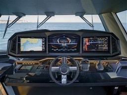 bb24b_ubsku_astondoa_ax8_24_moyen_.jpg