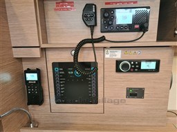 f2773_wqk8e_20240426_103607_grand_.jpg