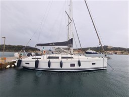 692b7_uelx3_20240426_105157_grand_.jpg