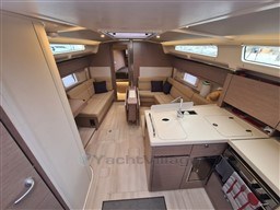 8bbd2_ijjgq_20240426_103247_grand_.jpg