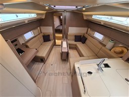 ebe9e_ab3fd_20240426_103253_grand_.jpg