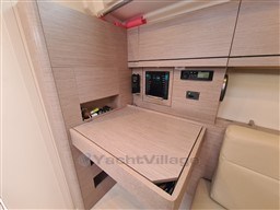 4acd3_sot58_20240426_103354_grand_.jpg
