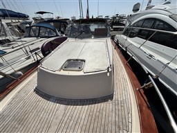 bd442_ognei_img_0654_grand_.jpg