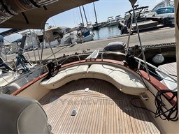 86c55_s6ryn_img_0657_grand_.jpg