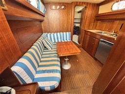 f779c_lluyu_img_0669_grand_.jpg