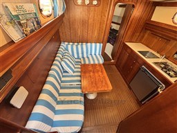 dd81e_9bwrb_img_0668_grand_.jpg