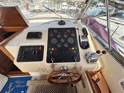 64963_dfigq_img_0665_grand_.jpg