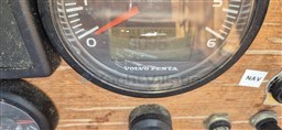 e2513_e7rge_24.jpg